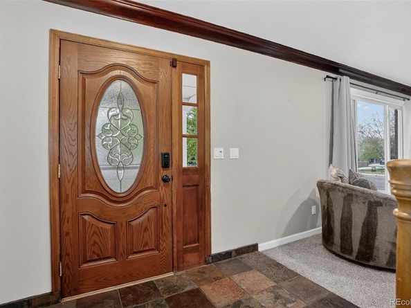 5452 S Zeno Street, Centennial CO 80015