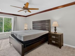 5452 S Zeno Street, Centennial CO 80015