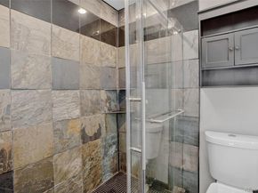 5452 S Zeno Street, Centennial CO 80015