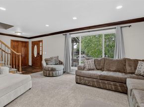 5452 S Zeno Street, Centennial CO 80015