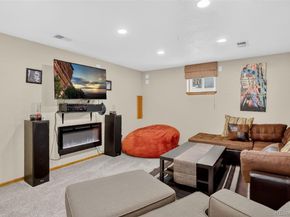 5452 S Zeno Street, Centennial CO 80015