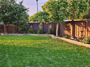 5452 S Zeno Street, Centennial CO 80015
