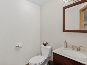 5452 S Zeno Street, Centennial CO 80015