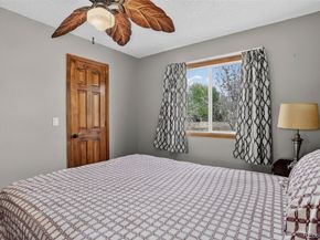 5452 S Zeno Street, Centennial CO 80015