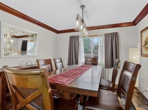 5452 S Zeno Street, Centennial CO 80015