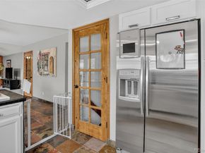 5452 S Zeno Street, Centennial CO 80015