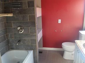 704 Meadowlark Drive 704, Lafayette CO 80026