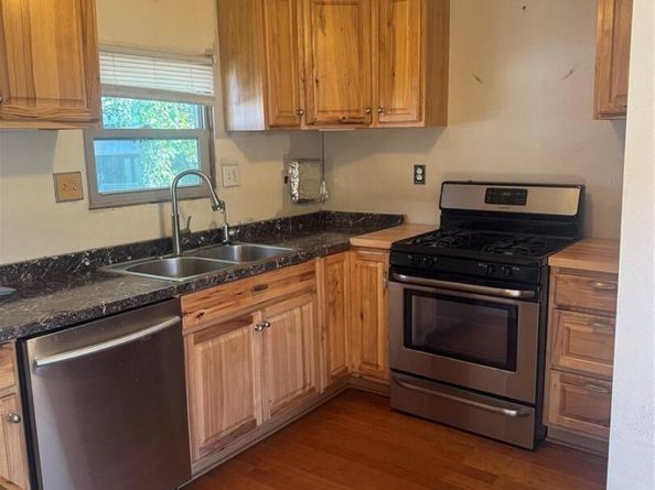 704 Meadowlark Drive 704, Lafayette CO 80026