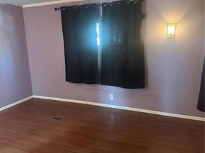 704 Meadowlark Drive 704, Lafayette CO 80026