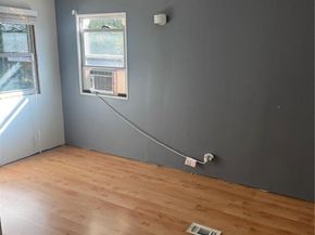 704 Meadowlark Drive 704, Lafayette CO 80026