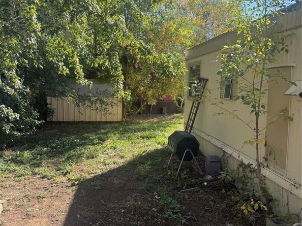 704 Meadowlark Drive 704, Lafayette CO 80026