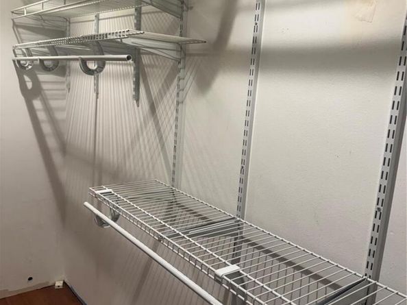 704 Meadowlark Drive 704, Lafayette CO 80026