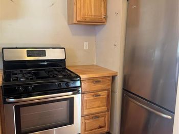 704 Meadowlark Drive