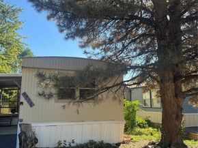 704 Meadowlark Drive 704, Lafayette CO 80026