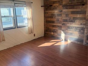 704 Meadowlark Drive 704, Lafayette CO 80026