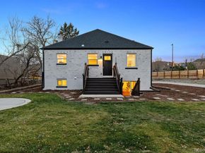 3360 Broadway Street, Boulder CO 80304