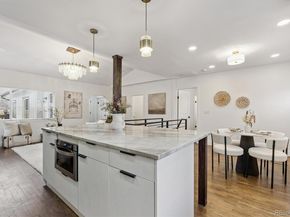 3360 Broadway Street, Boulder CO 80304