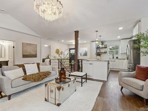 3360 Broadway Street, Boulder CO 80304