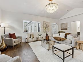 3360 Broadway Street, Boulder CO 80304