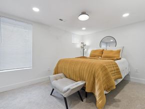 3360 Broadway Street, Boulder CO 80304