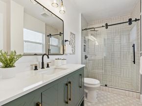 3360 Broadway Street, Boulder CO 80304