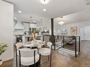 3360 Broadway Street, Boulder CO 80304