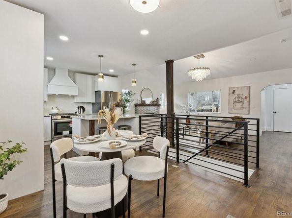 3360 Broadway Street, Boulder CO 80304