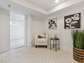 3360 Broadway Street, Boulder CO 80304