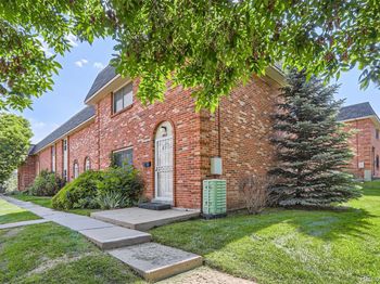 3659 W Union Avenue