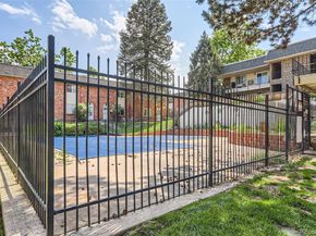 3659 W Union Avenue, Denver CO 80236