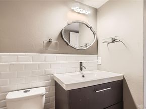 3659 W Union Avenue, Denver CO 80236