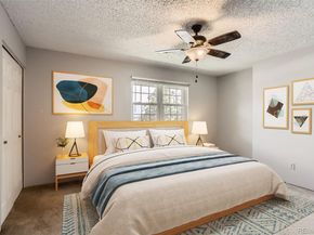 3659 W Union Avenue, Denver CO 80236