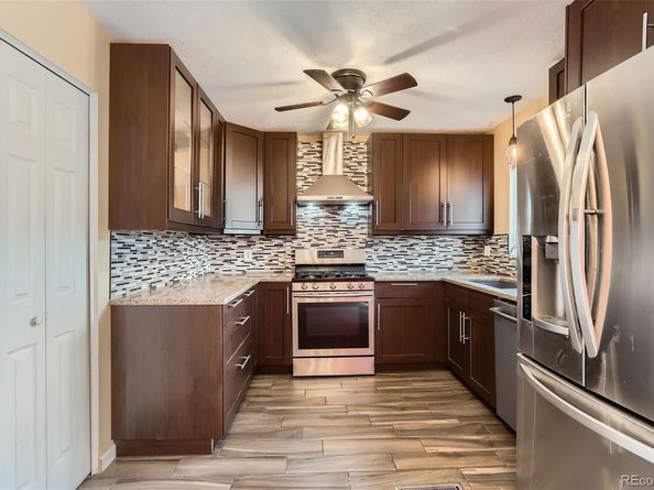 3659 W Union Avenue, Denver CO 80236