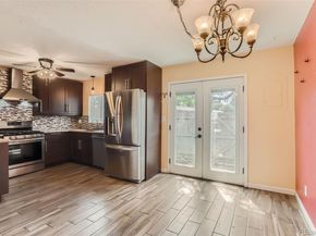3659 W Union Avenue, Denver CO 80236