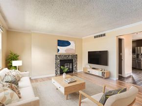 3659 W Union Avenue, Denver CO 80236