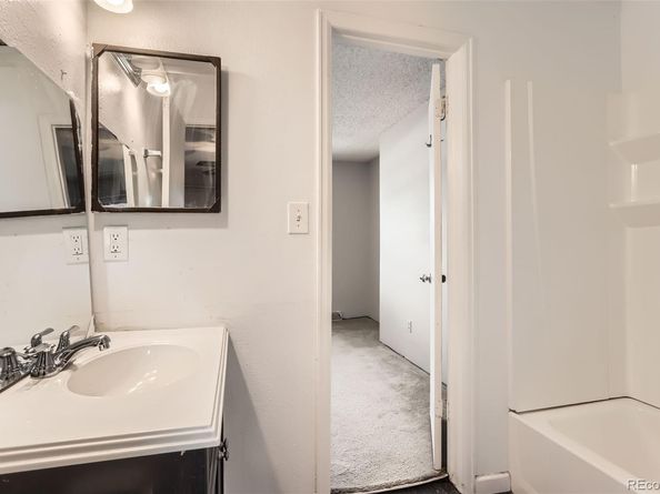 3659 W Union Avenue, Denver CO 80236