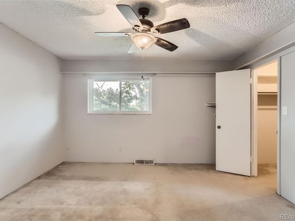 3659 W Union Avenue, Denver CO 80236