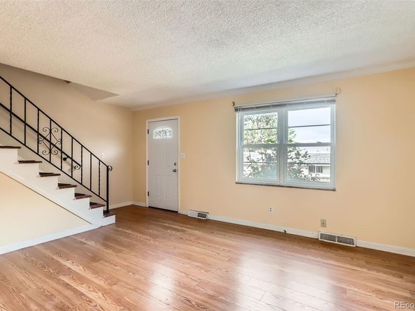 3659 W Union Avenue, Denver CO 80236