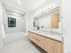 11 Mockingbird Lane, Cherry Hills Village CO 80113