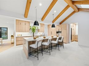 11 Mockingbird Lane, Cherry Hills Village CO 80113