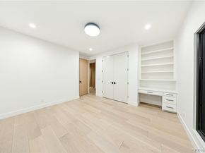 11 Mockingbird Lane, Cherry Hills Village CO 80113