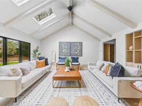 11 Mockingbird Lane, Cherry Hills Village CO 80113