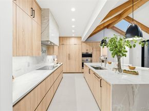 11 Mockingbird Lane, Cherry Hills Village CO 80113