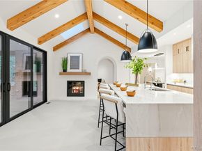 11 Mockingbird Lane, Cherry Hills Village CO 80113