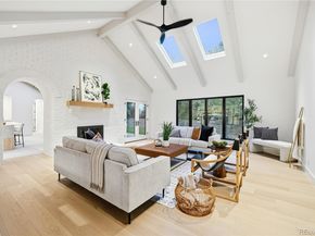11 Mockingbird Lane, Cherry Hills Village CO 80113