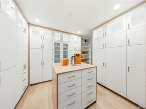 11 Mockingbird Lane, Cherry Hills Village CO 80113
