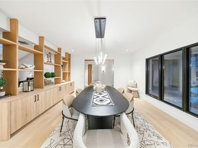 11 Mockingbird Lane, Cherry Hills Village CO 80113
