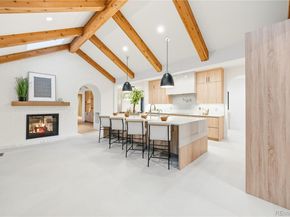 11 Mockingbird Lane, Cherry Hills Village CO 80113