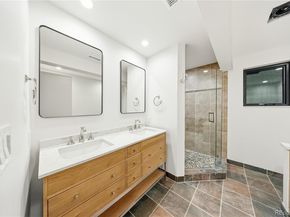 11 Mockingbird Lane, Cherry Hills Village CO 80113