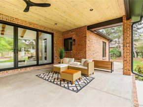 11 Mockingbird Lane, Cherry Hills Village CO 80113